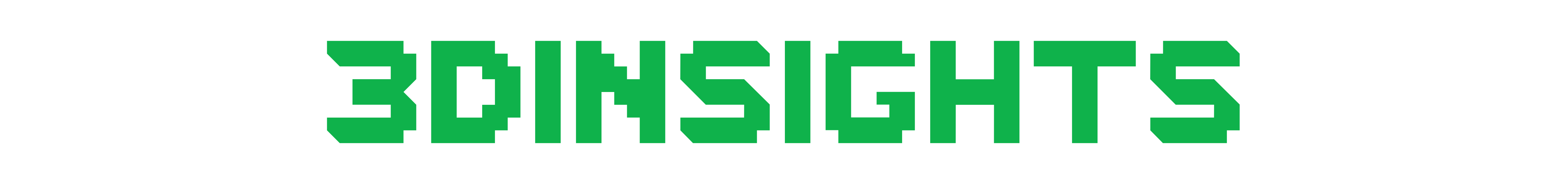 3DINSIGHTS