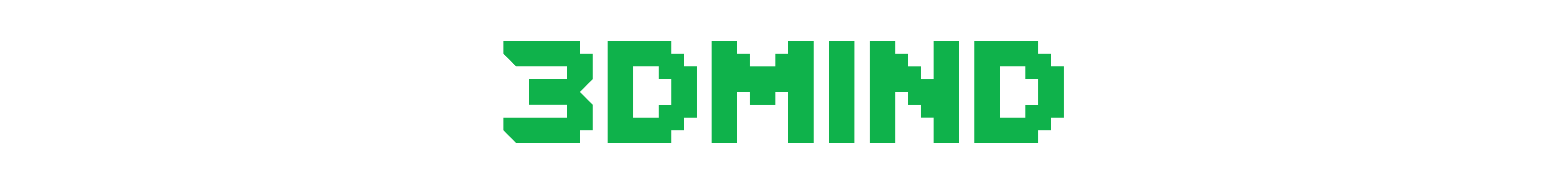 3DMind Header