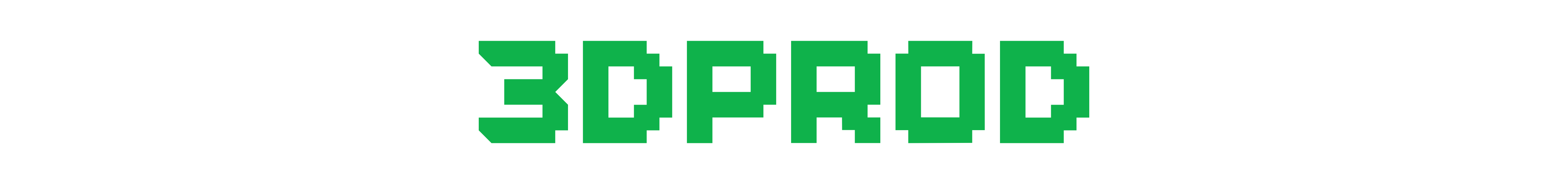 3DPROD
