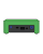 3DMind