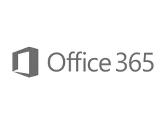 Office 365