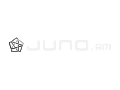 Juno